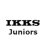 Acheter des lunettes IKKS Junior à Montivilliers