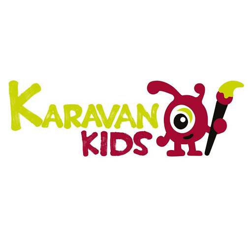 Acheter des lunettes Karavan Kids à Montivilliers